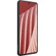 Nillkin Textured Case tālruņa vāciņš Samsung Galaxy A73, melns