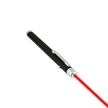 Lāzera rādītājs Laser Pointer