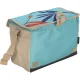 Campingaz Ethnic Minimaxi 9L Aukstumsoma