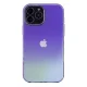 Vāciņš Samsung Galaxy A13 5G Aurora Case, zelta krāsā