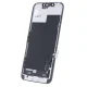 Displejs ar skārienpaneli Apple iPhone 13 Service Pack, melns