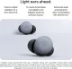 Google Pixel Buds Pro 2 TWS Bluetooth Wireless Earphones, Hazel | Bezvadu Austiņas ar Uzlādes Kasti