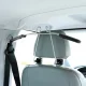 Maclean MC-870 universālais automašīnas drēbju pakaramais
