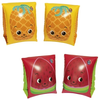 Bestway 32042 bērnu peldēšanas uzroči, arbūzs