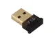 USB Bluetooth 5.0 adapteris, melns