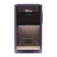 Creality Falcon T1 Fiber 20W lāzergravieris