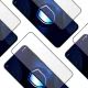3mk HardGlass Matt Max matēts aizsargstikls Samsung Galaxy S25+