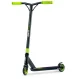 Triku skrejritenis Soke Evo Green