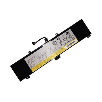Oriģinālais portatīvā datora akumulators Lenovo L13M4P02 (54Wh)