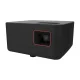Philips G-900 2160p projektors (melns)