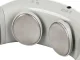 Kakla Muguras Masažieris Elektrostimulators | Neck Back Massager Electrostimulator EMS