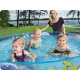 Bestway 55030 bērnu baseins 183x38cm
