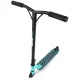 Triku skrejritenis Soke Evo Light Blue