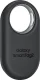 Samsung Galaxy SmartTag2 viedais meklētājs, melns