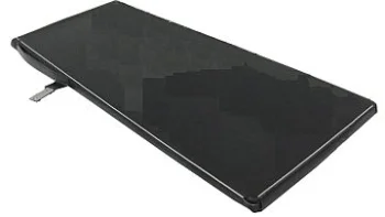 Extra Di gital akumula tors Apple iP hone 6 Plus ( 2915mAh, 3. 82V)