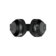 Turtle Beach Stealth 600 Gen 3 bezvadu spēļu austiņas, melnas