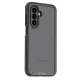 Tech-Protect Defense vāciņš Samsung Galaxy A36 / A56 / A27 / A37 5G, Melns matēts