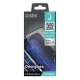 Universāls aizsargstikls SBS Omniglass J Full Cover viedtālruņiem, caurspīdīgs