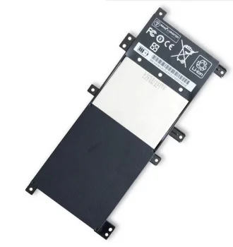 Asus C21N1401 oriģinālais klēpjdatora akumulators, 37Wh