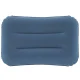 Bestway piepūšamais velūra spilvens, 42 x 26 cm