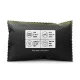 Auto mitruma un smaku absorbētājs Wozinsky WSP-300 300g, melns
