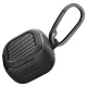 Spigen Rugged Armor austiņu maciņš Samsung Galaxy Buds 4 / 4 Pro, matēts melns