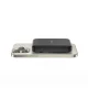 Tech-Protect LifeMag PB11 ārējais akumulators 10000mAh ar MagSafe, melns