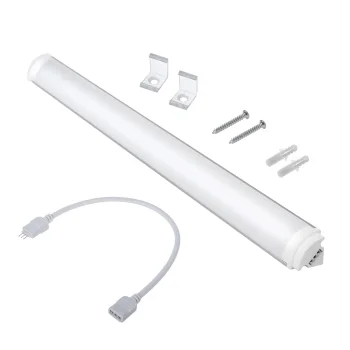 Maclean LED lineārais modulis lampām MCE245, MCE246