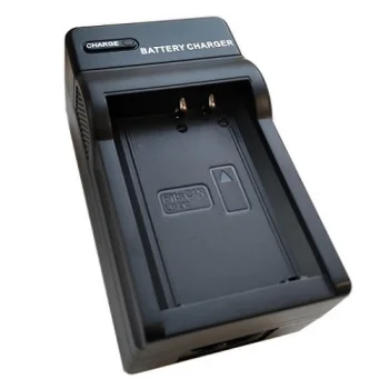 Extra Digital lādētājs Canon LP-E10 akumulatoriem