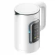 Elektriskā tējkanna Webber WK110 ELIYA 1,5 L ar temperatūras regulēšanu