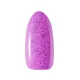 OCHO NAILS gēllaka Muffin M04, 5 g