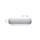 Maciņš austiņām AirPods Pro 3 AmazingThing Titan Pro Mag, balts