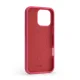 Etteri Silicone Mag vāciņš Apple iPhone 16 Pro Max, aveņu