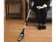 Saliekams satvērējs ar LED gaismu un magnētu (82 cm)