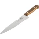 Pavāra nazis Victorinox Wood, 22 cm
