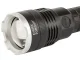 Bailong A72 taktiskais lukturis ar CREE XHP90 diodi un tālummaiņu
