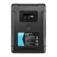 Newell BP-150 LCD V-Mount akumulators 10500mAh