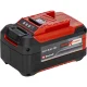 Einhell Power-X-Change 18V 5.2Ah akumulatora un lādētāja komplekts