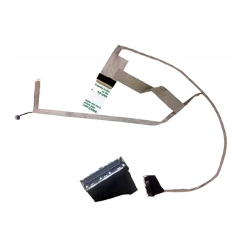 LCD ekrāna kabelis Acer Aspire E1-431, E1-471, 40-pin