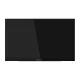 ZEUSLAP OL133ED 13.3\" FHD OLED skārienjutīgs portatīvais monitors