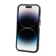 TFO Decor vāciņš Apple iPhone 13 Pro (Desert)