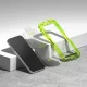Aizsargstikls Ringke Easy Slide priekš Nothing Phone 4A Pro, 2 gab.