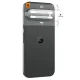 Spigen Optik Pro HD kameras aizsargstikls Google Pixel 11, 2 gab.
