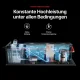 Lāzergravēšanas iekārta xTool P3 80W