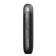 Deguna, ausu un uzacu trimmeris MAXGROOM GT2220A, USB-C, melns