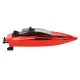 Tālvadības laiva RC REVOLT Q5 Galaxy 8km/h 2.4GHz | Remote Controlled Boat
