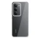 Vāciņš 3mk Armor Case tālrunim Xiaomi Redmi 15 5G, caurspīdīgs