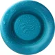 Boompods Beachboom 35 portatīvais Bluetooth skaļrunis, zils