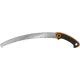 Rokas zāģis Fiskars SW-330 ar tērauda asmeni, 230 g