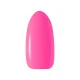 Ocho Nails Fluo F08 hibrīdlaka, 5 g